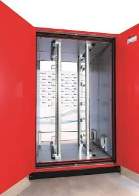 Gemeinsam für mehr Bild: Gemeinsam für mehr