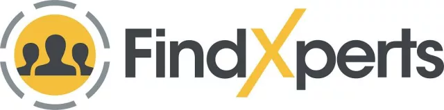 Bild: FindXperts: Portal für die Vermittlung kaufmännischer Dienstleistungen jetzt online