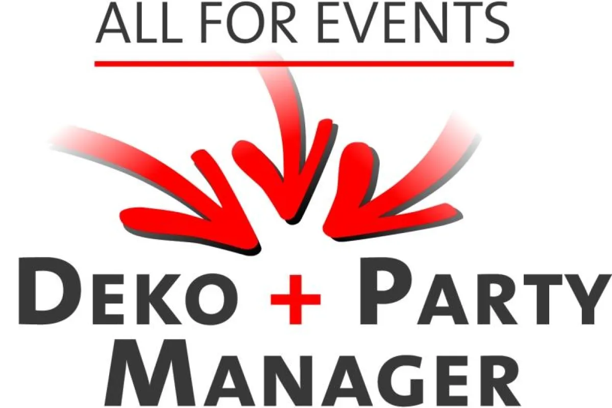 Partymanager Kirkel/Saar