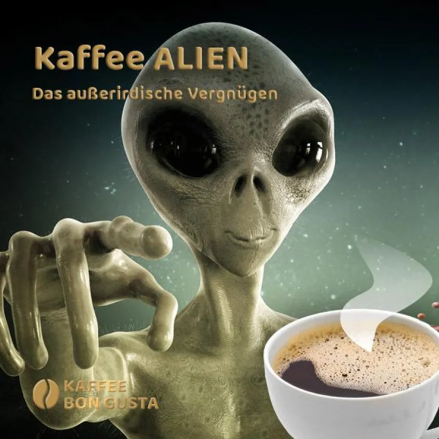 https://www.kaffee-bongusta.de/shop/