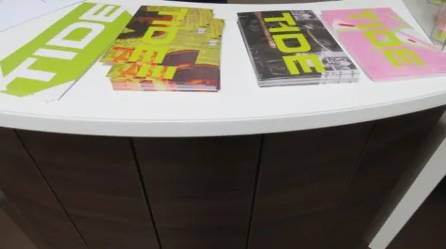 Bild: GEZ-Senkung bringt Hamburger Radiosender in die Schließung / Eine Unterschrift und 30 Cent können helfen