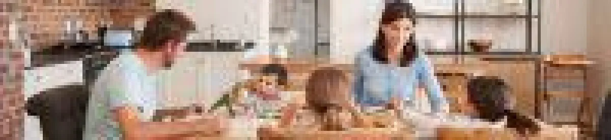 Bildquelle: www.loyalefinanz.de