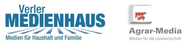Bild: Mediendienstleister aus Verl feiert 1jähriges Firmenjubiläum