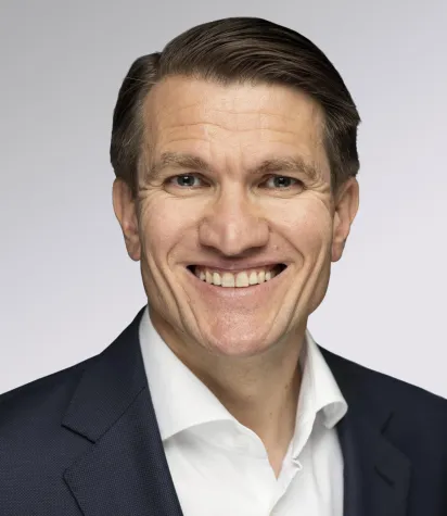 Bild: "Die Region Rhein-Main wird sich weiter stark entwickeln.“