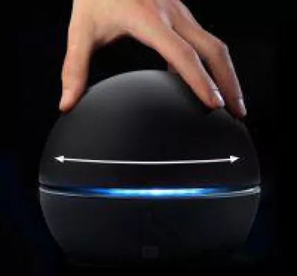 Bild: Vollsortimenter ONE FOR ALL präsentiert auf der IFA innovatives AV-Zubehör für CE und Home Control