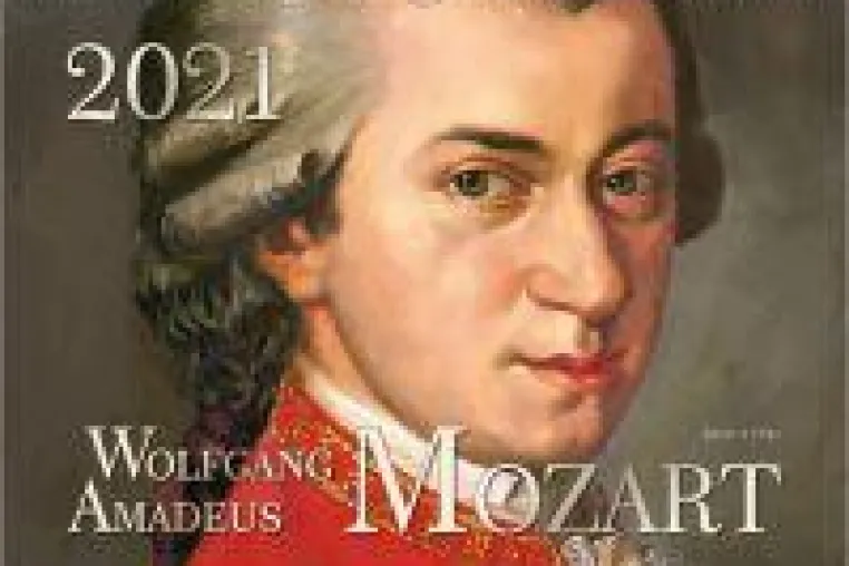 Bild: Unterrichtsmaterial Klassische Musik von Peter Bach