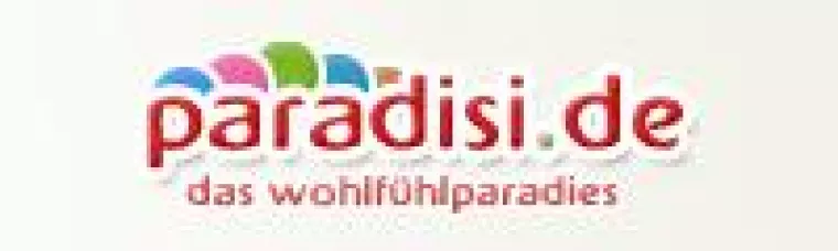 Suppen und Eintöpfe - Kreatives und Klassiker für den Herbst Bild: Suppen und Eintöpfe - Kreatives und Klassiker für den Herbst