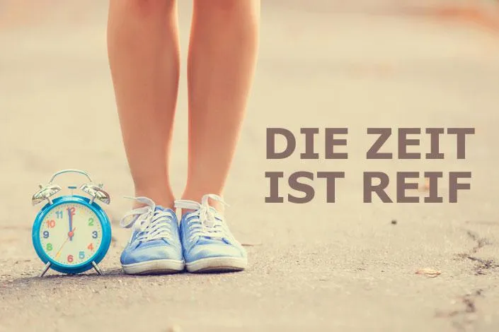 Bild: Der Reisekatalog 2015 beinhaltet zahlreiche spannende Kinderreisen