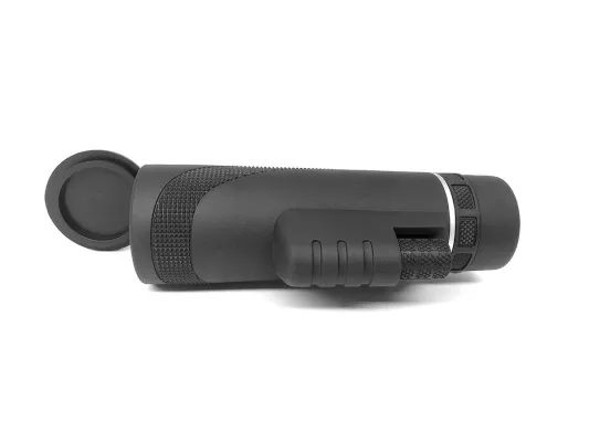 Bild: Starscope Monokular V2 – Neues Monokular gestartet