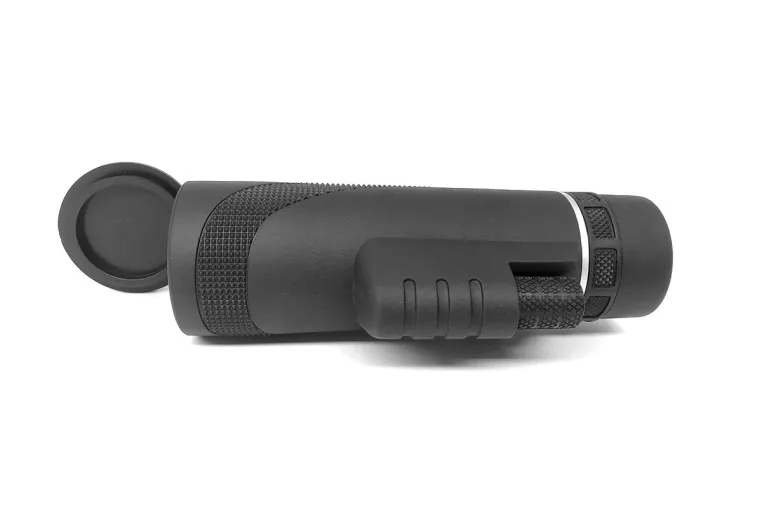 Starscope Monokular V2 – Neues Monokular gestartet Bild: Starscope Monokular V2 – Neues Monokular gestartet