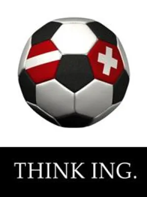 Bild: Moderner Fußball - geprägt durch Ingenieure?