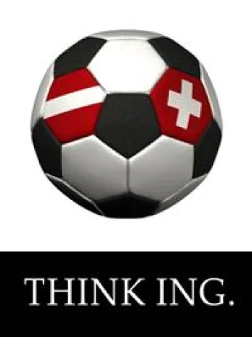 Bild: Moderner Fußball - geprägt durch Ingenieure?