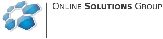 Bild: Online Solutions Group überzeugt mit innovativem und modernem Online-Kommunikationsmodell