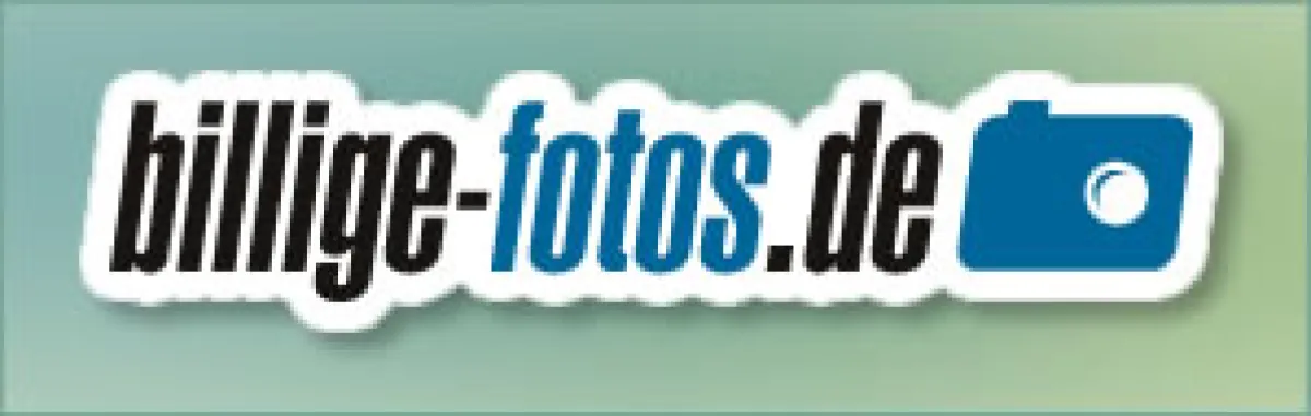 Billige-Fotos.de - Fotoservice Preisvergleich