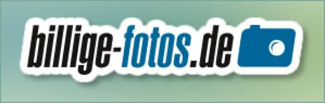 Bild: Studie: Abzüge von Digitalfotos werden immer günstiger - Preise um mehr als 60% gefallen