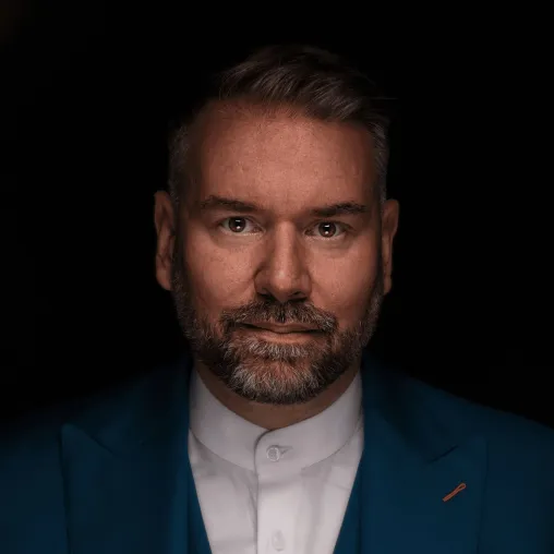 Der bestgetimte Rücktritt des Jahres: Was Jens Spahns Abgang Unternehmern über Kommunikation verrät Bild: Der bestgetimte Rücktritt des Jahres: Was Jens Spahns Abgang Unternehmern über Kommunikation verrät