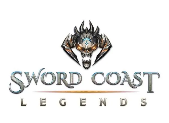 Sword Coast Legends: Early-Access-Phase beginnt am 11. September auf PC, MAC und Linux Bild: Sword Coast Legends: Early-Access-Phase beginnt am 11. September auf PC, MAC und Linux