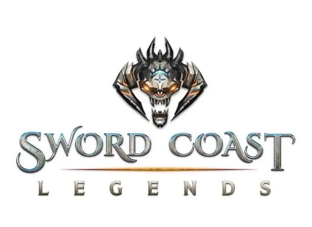 Bild: Sword Coast Legends: Early-Access-Phase beginnt am 11. September auf PC, MAC und Linux