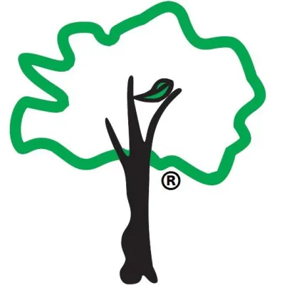 Bild: Mehrwertsteuerpflicht in Fahrschulen – Verfahren auf Eis, Aussichten bleiben gut