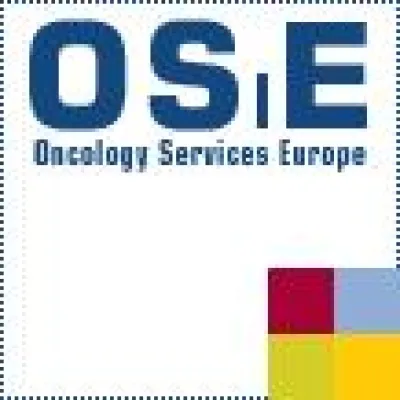 Bild: OSE Oncology Services Europe S.a.r.l. verbreitert das Leistungsangebot