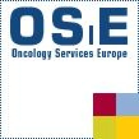 Bild: OSE Oncology Services Europe S.a.r.l. verbreitert das Leistungsangebot
