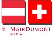 MairDumont Media expandiert ins deutschsprachige Ausland und eröffnet Niederlassungen in Österreich / Schweiz Bild: MairDumont Media expandiert ins deutschsprachige Ausland und eröffnet Niederlassungen in Österreich / Schweiz