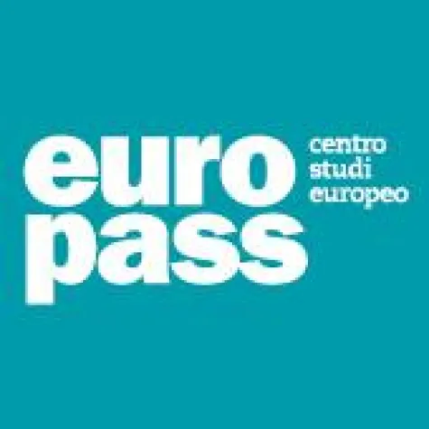 Bild: Italienisch lernen in Florenz