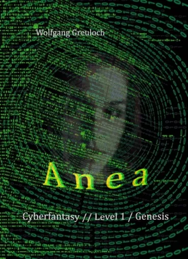 Bild: Anea