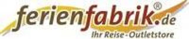 Bild: Bei jeder Buchung gratis nach London, Stockholm oder Venedig: ferienfabrik.de verschenkt Flüge mit Ryan-Air