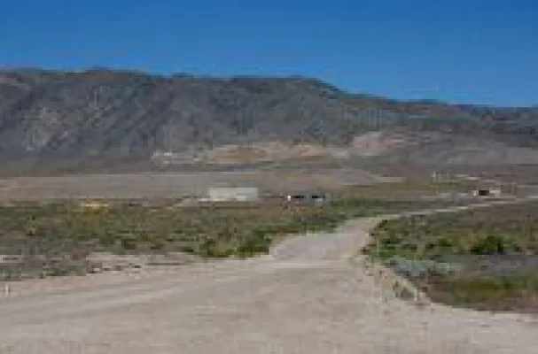 Bild: Goldaktien als Gelegenheit