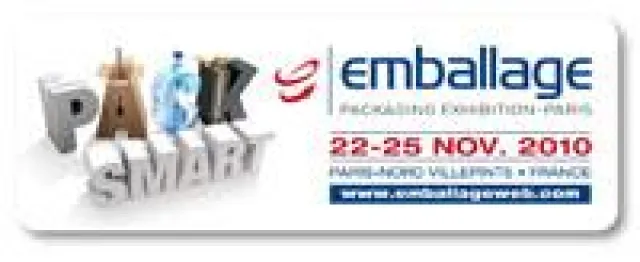 Eine saubere Zukunft? - Kriegen wir gut verpackt Bild: Eine saubere Zukunft? - Kriegen wir gut verpackt