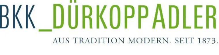 BKK_DürkoppAdler beteiligt sich am Aktionsbündnis gegen Darmkrebs Bild: BKK_DürkoppAdler beteiligt sich am Aktionsbündnis gegen Darmkrebs