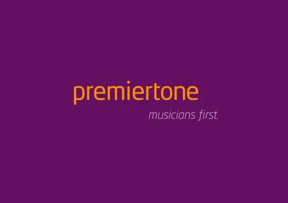 Bild: premiertone @ARD-Musikwettbewerb 2012