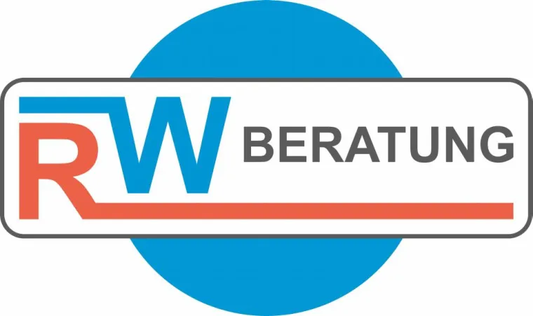 Bild: Neue EU-Datenschutzauflagen: Datenschutzbeauftragte als kompetente Partner