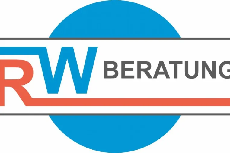 Bild: Neue EU-Datenschutzauflagen: Datenschutzbeauftragte als kompetente Partner