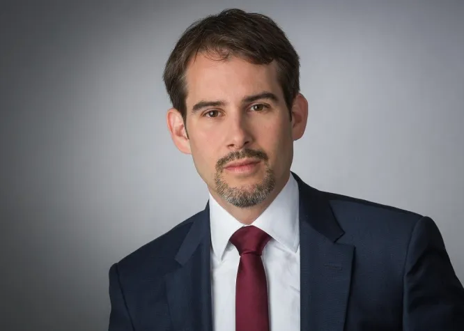 Bild: Staatsanwaltschaft klagt Ärzte wegen fahrlässiger Tötung an