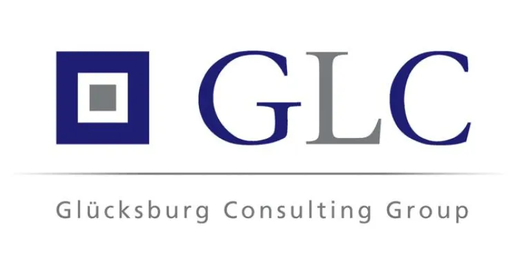 Bild: GLC Glücksburg Consulting AG stellt Tourismusstudie für das Ostseebad Kühlungsborn vor