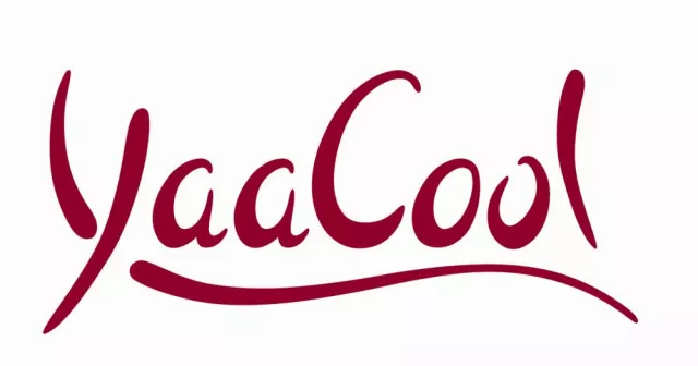 Bild: Deutschlands schillerndster Komiker Dirk Bach im Interview mit YaaCool Bio: „Tiere sind nicht zum Essen da“