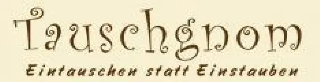 Gebührenfreies Tauschen in Österreich und der Schweiz beim Tauschgnom möglich Bild: Gebührenfreies Tauschen in Österreich und der Schweiz beim Tauschgnom möglich