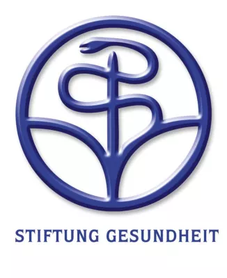 Bild: Ärzte blicken pessimistisch in die Zukunft: Stimmungstief beim Medizinklimaindex Herbst 2012