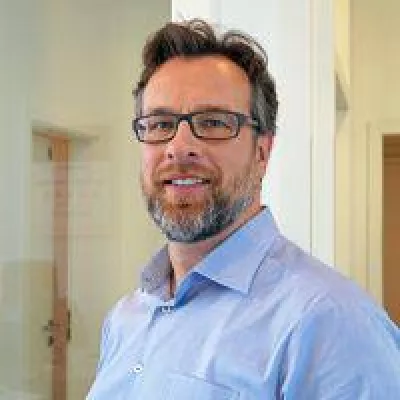 Digitaler Immobilienmakler Maklaro weiter auf Erfolgskurs Bild: Digitaler Immobilienmakler Maklaro weiter auf Erfolgskurs