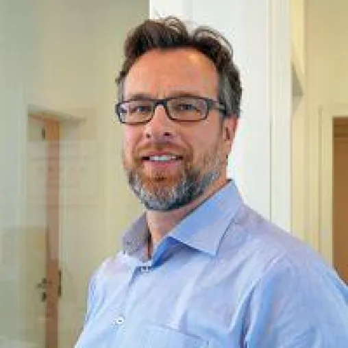 Digitaler Immobilienmakler Maklaro weiter auf Erfolgskurs Bild: Digitaler Immobilienmakler Maklaro weiter auf Erfolgskurs