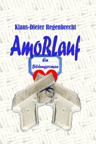 Bild: Lehrerin zwischen Liebe und Amok