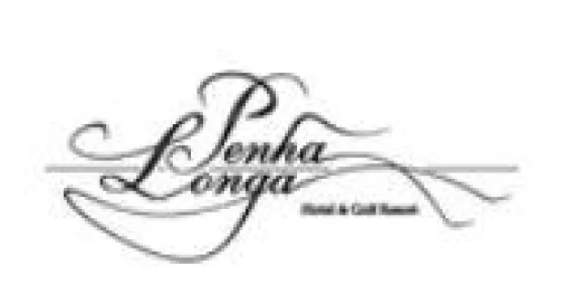 Bild: Eiersuche im Penha Longa Resort nahe Lissabon