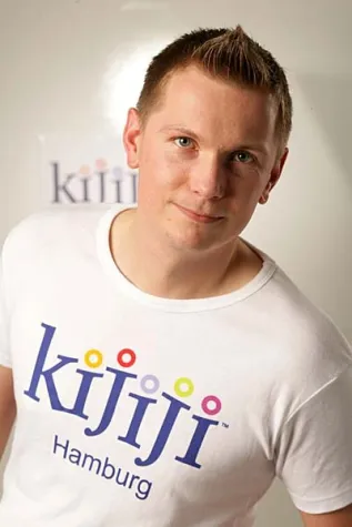 Bild: Kijiji: Jetzt in über 45 Regionen und 180 Städten verfügbar