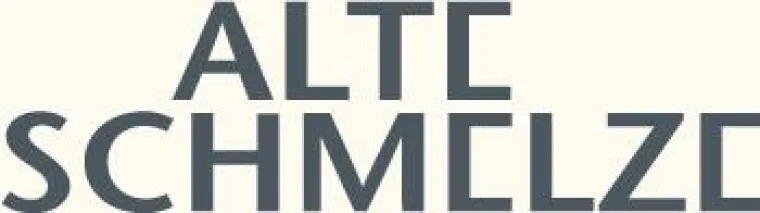 Bild: schoko pro weiht „Alte Schmelze“ ein