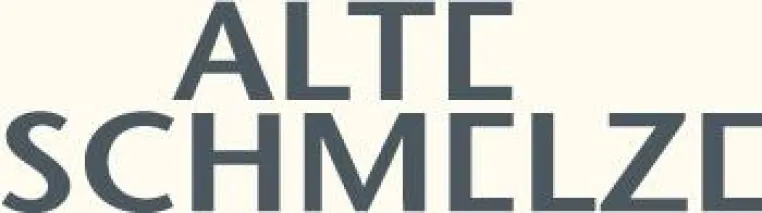 Bild: schoko pro weiht „Alte Schmelze“ ein