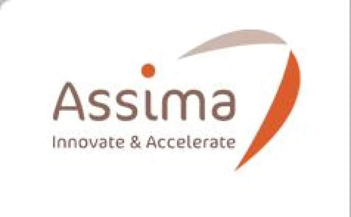 www.assima.net