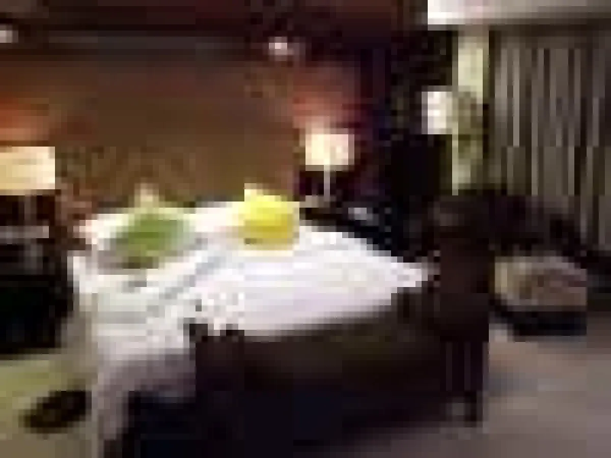 Gesunder Schlaf - Wichtig für Ihre Erholung.