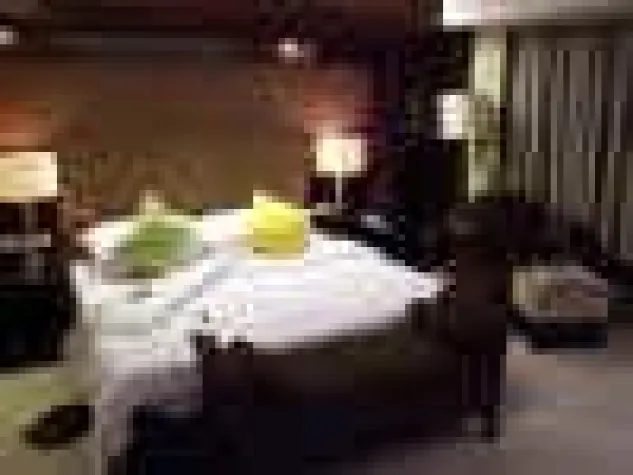 Baubiologen Portal mit neuem Angebot Bild: Baubiologen Portal mit neuem Angebot